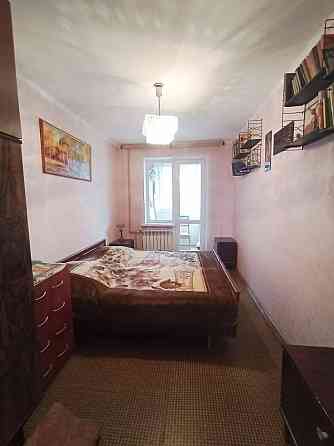 Продается  3-комнатная квартира Мариуполь