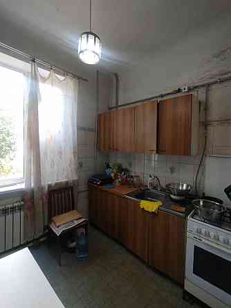 Продается двухкомнатная квартира Мариуполь