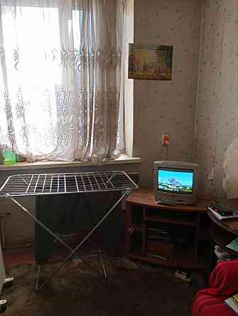 Продам дом на 3 хозяина Донецк