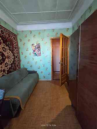 2к Даля ст. Центр Луганск