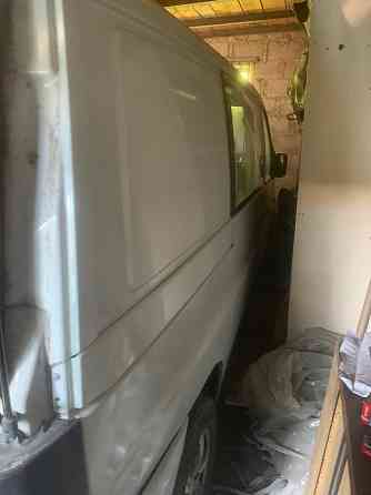 Продам Merc Vito фургон 1998 Мариуполь