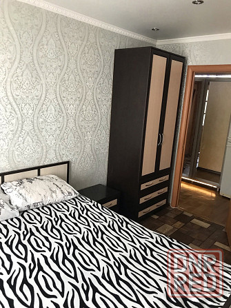 Сдам квартиру в центре Макеевка - изображение 3
