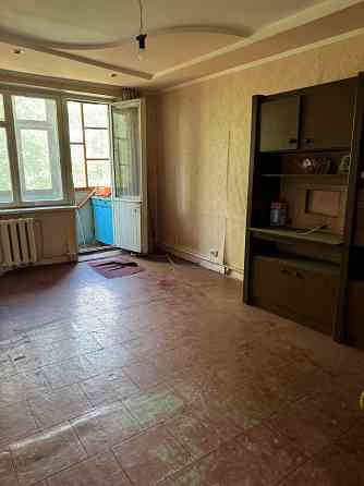 Продам 2ком квартиру, Донской, Майский рынок, Буденновский район Донецк