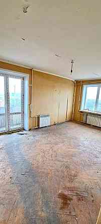Продаётся 4 к квартира в Центральном районе Мариуполь