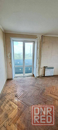 Продаётся 4 к квартира в Центральном районе Мариуполь - изображение 1