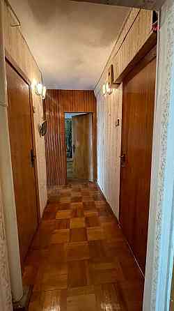 Продам 2ком квартиру, Калининский район Донецк