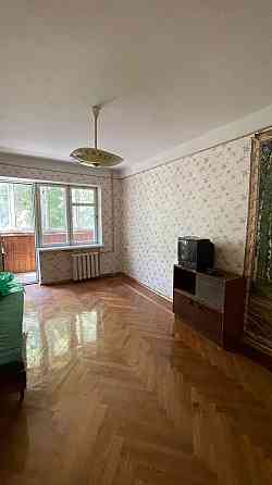 Продам 2ком квартиру, Калининский район Донецк