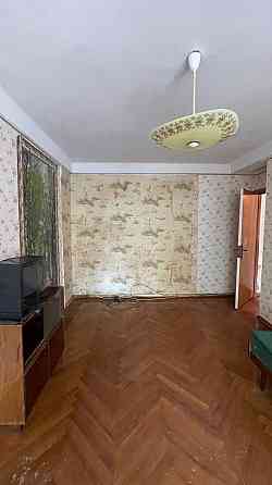 Продам 2ком квартиру, Калининский район Донецк