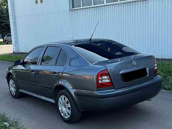 Продам Skoda Octavia Tour 2010 года выпуска Донецк