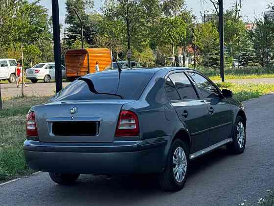 Продам Skoda Octavia Tour 2010 года выпуска Донецк