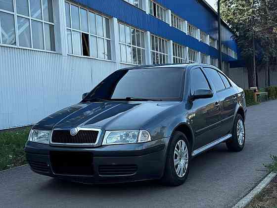 Продам Skoda Octavia Tour 2010 года выпуска Донецк