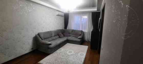 Продам 3к.кв. Нижнекурганская 39 Донецк