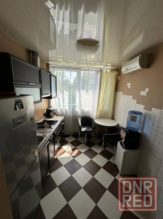 Продается 2 комн. квартира, новострой. жк европейский Донецк - изображение 4
