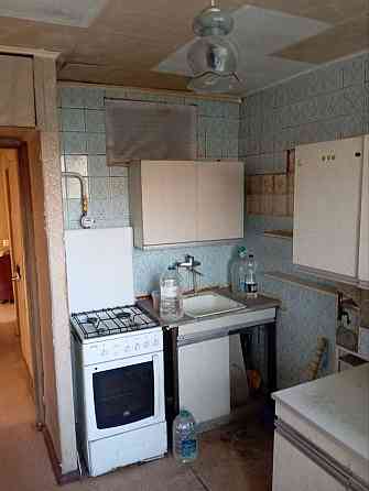 Продается квартира Мариуполь