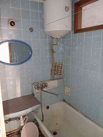 Продается квартира Мариуполь