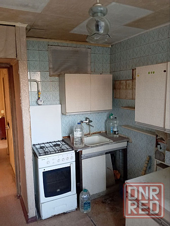 Продается квартира Мариуполь - изображение 6