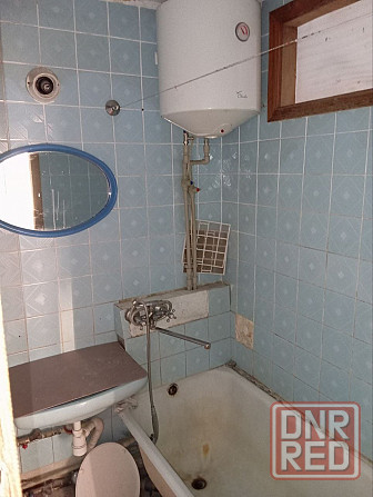 Продается квартира Мариуполь - изображение 3
