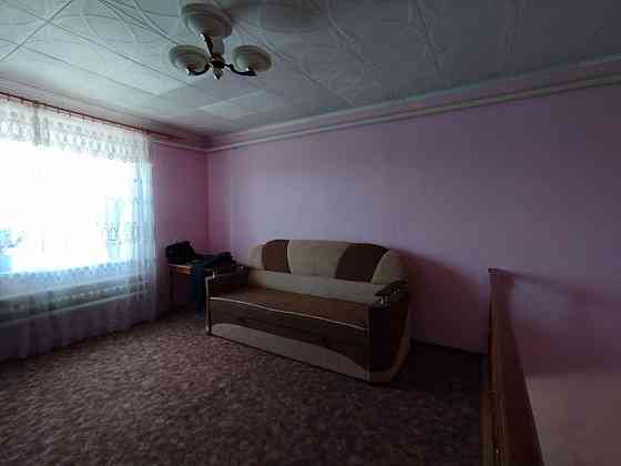 Продается дом Мариуполь