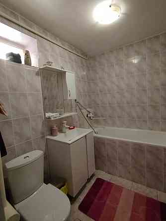 Продается дом Мариуполь