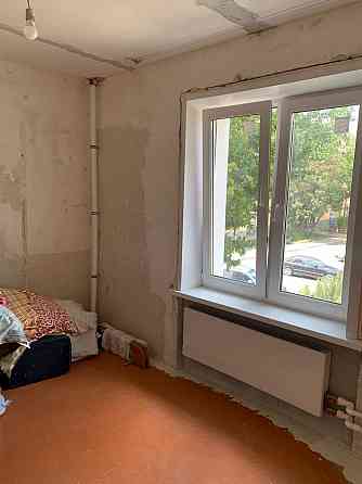 Продаётся 3 к. квартира в Левобережном районе по ул.Азовстальской ( пр-кт Тульский). Мариуполь