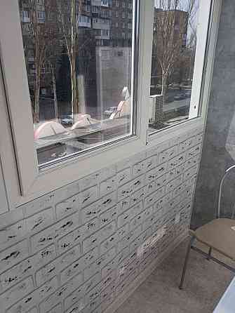 Сдам квартиру посуточно в центре Макеевке. Макеевка