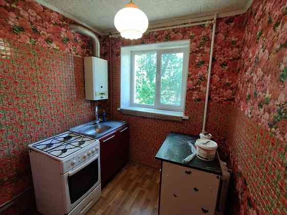 Продам 1-но комн. кв. ул. Раздольная, г. Донецк Донецк