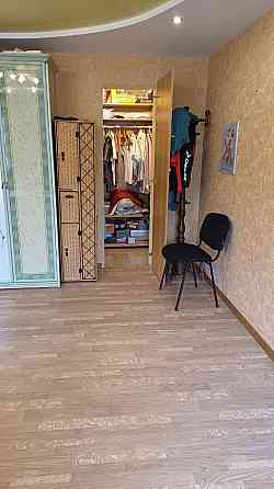 Продается 4 комн. квартира, ориентир Марабушта Донецк