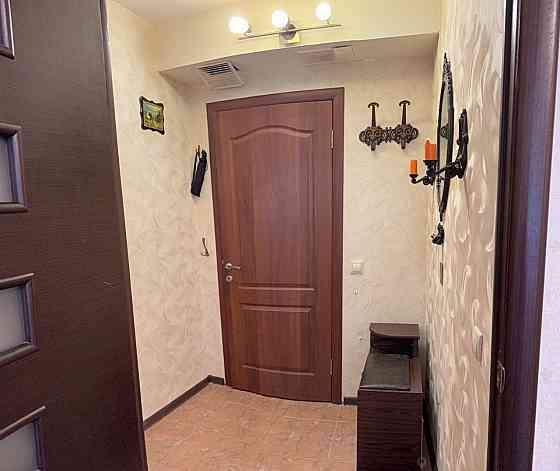 Квартира в центре Донецк