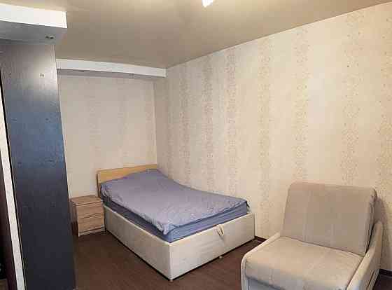 Квартира в центре Донецк