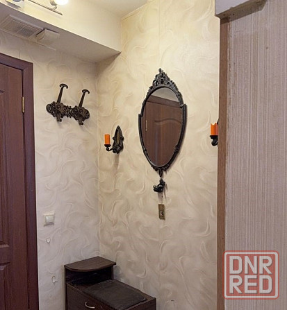 Квартира в центре Донецк - изображение 5