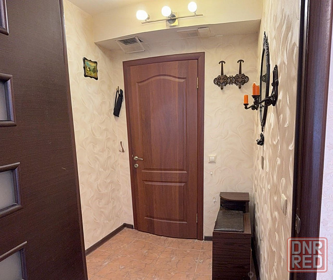 Квартира в центре Донецк - изображение 4