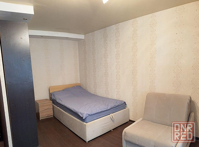 Квартира в центре Донецк - изображение 3