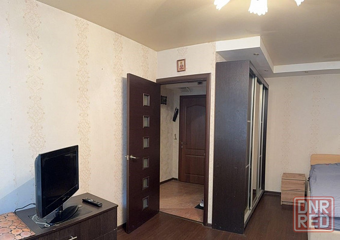 Квартира в центре Донецк - изображение 6