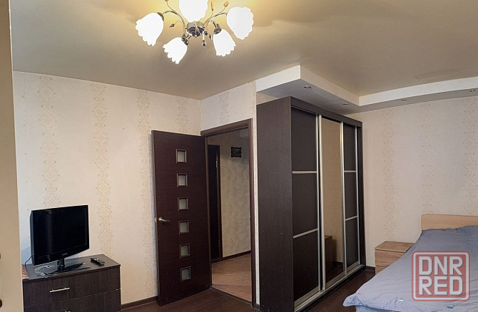 Квартира в центре Донецк - изображение 10