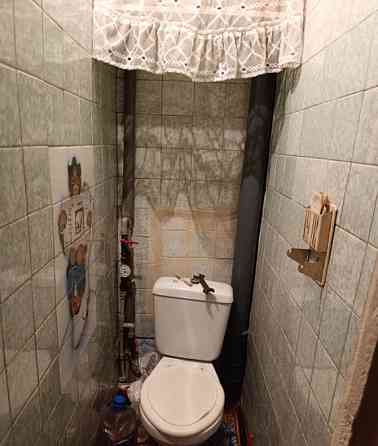 Продается 2 - х комнатная квартира, ул. Правовая Донецк