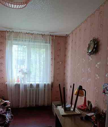 Продается 2 - х комнатная квартира, ул. Правовая Донецк