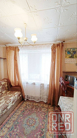 Продам гостинку на Левом берегу Мариуполь - изображение 3