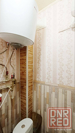 Продам гостинку на Левом берегу Мариуполь - изображение 5
