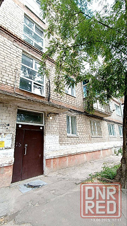 Продам гостинку на Левом берегу Мариуполь - изображение 1