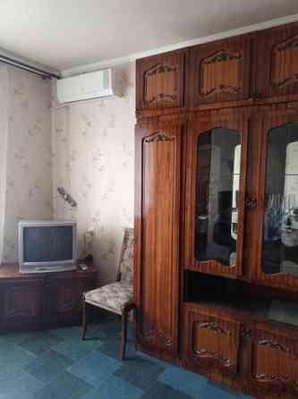 Сдам уютную 1 к. кв., дв. спорта Дружба, Гор Гаи Донецк