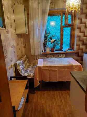 Сдам уютную 2 к. кв., ул. Артема, Шахтерская пл., Донецк Сити Донецк