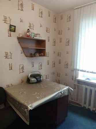 Сдам уютную 1 к. кв., дв. спорта Дружба, Гор Гаи Донецк