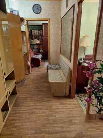 Сдам уютную 2 к. кв., ул. Артема, Шахтерская пл., Донецк Сити Донецк