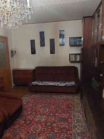 Сдам уютную 2 к. кв., ул. Артема, Шахтерская пл., Донецк Сити Донецк