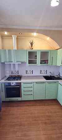Продам 3 к. квартиру 7/10 м-н Широкий Кировский р-н г. Донецк Донецк
