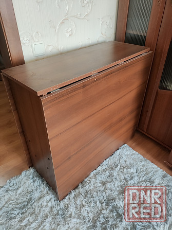 Стол раскладной Донецк - изображение 1