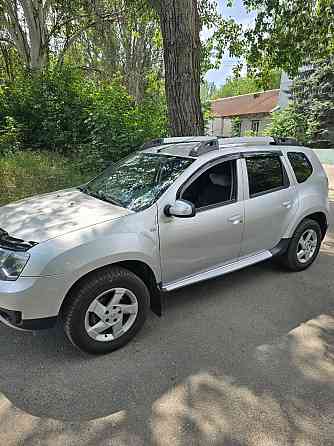 Продам Renault Duster Донецк