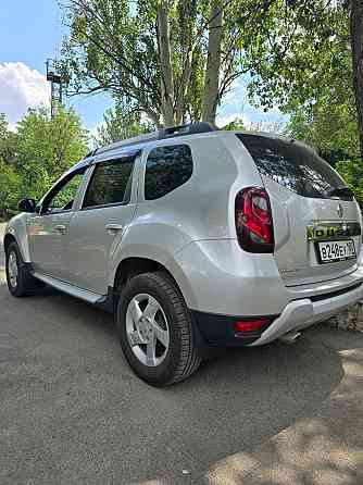 Продам Renault Duster Донецк