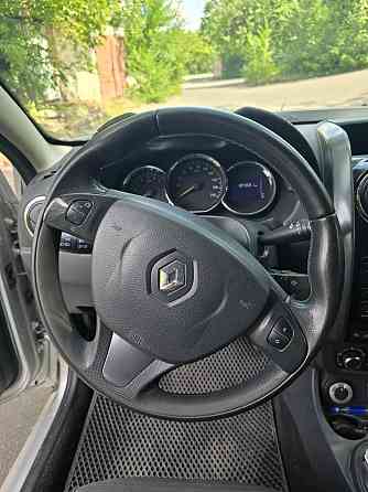Продам Renault Duster Донецк