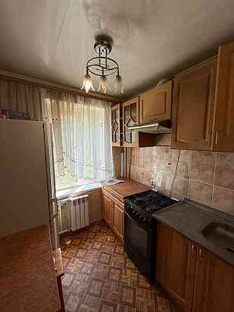 Продаётся 1-комнатная квартира 21,9 кв.м. Мариуполь